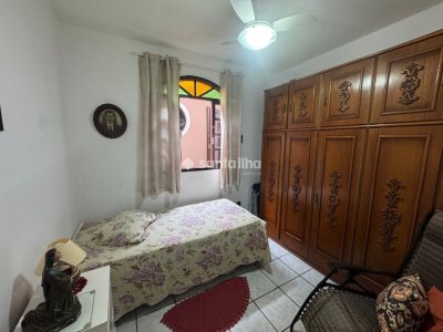 Casa à venda com 400m², 6 quartos, 1 suíte, 2 vagas no bairro Pântano do Sul em Florianópolis - Foto 23