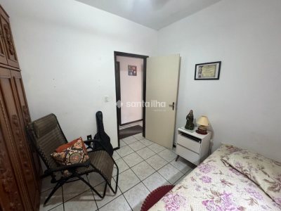 Casa à venda com 400m², 6 quartos, 1 suíte, 2 vagas no bairro Pântano do Sul em Florianópolis - Foto 24