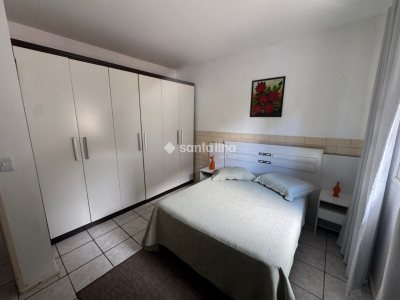 Casa à venda com 400m², 6 quartos, 1 suíte, 2 vagas no bairro Pântano do Sul em Florianópolis - Foto 26