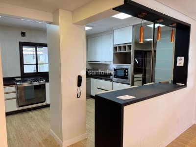 Casa em Condomínio à venda com 304m², 5 quartos, 1 suíte, 3 vagas no bairro Campeche em Florianópolis - Foto 8