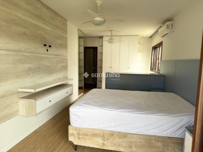 Casa em Condomínio à venda com 304m², 5 quartos, 1 suíte, 3 vagas no bairro Campeche em Florianópolis - Foto 16