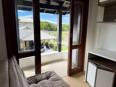 Casa em Condomínio à venda com 304m², 5 quartos, 1 suíte, 3 vagas no bairro Campeche em Florianópolis - Foto 19