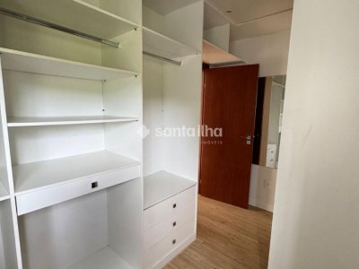 Casa em Condomínio à venda com 304m², 5 quartos, 1 suíte, 3 vagas no bairro Campeche em Florianópolis - Foto 14