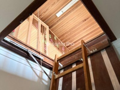 Casa em Condomínio à venda com 304m², 5 quartos, 1 suíte, 3 vagas no bairro Campeche em Florianópolis - Foto 21