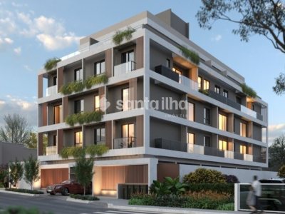 Apartamento à venda com 68m², 2 quartos, 1 suíte, 1 vaga no bairro Campeche em Florianópolis - Foto 2