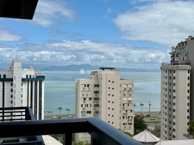 Apartamento à venda com 73m², 2 quartos, 2 suítes, 1 vaga no bairro Agronômica em Florianópolis - Foto 18