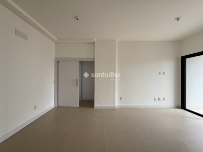 Apartamento à venda com 73m², 2 quartos, 2 suítes, 1 vaga no bairro Agronômica em Florianópolis - Foto 24