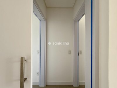 Apartamento à venda com 73m², 2 quartos, 2 suítes, 1 vaga no bairro Agronômica em Florianópolis - Foto 25