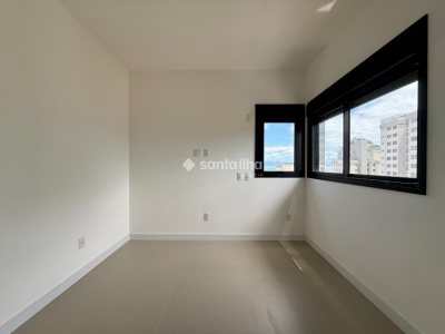 Apartamento à venda com 73m², 2 quartos, 2 suítes, 1 vaga no bairro Agronômica em Florianópolis - Foto 33