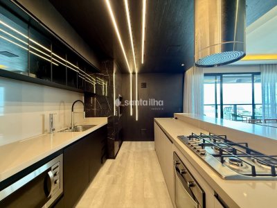 Apartamento à venda com 73m², 2 quartos, 2 suítes, 1 vaga no bairro Agronômica em Florianópolis - Foto 40
