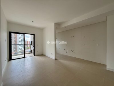 Apartamento à venda com 73m², 2 quartos, 2 suítes, 1 vaga no bairro Agronômica em Florianópolis - Foto 7