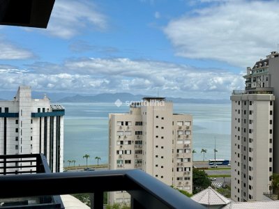 Apartamento à venda com 73m², 2 quartos, 2 suítes, 1 vaga no bairro Agronômica em Florianópolis - Foto 19