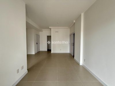 Apartamento à venda com 73m², 2 quartos, 2 suítes, 1 vaga no bairro Agronômica em Florianópolis - Foto 23