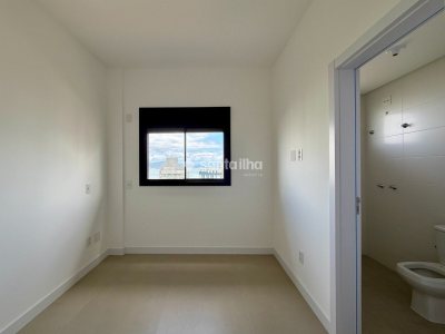 Apartamento à venda com 73m², 2 quartos, 2 suítes, 1 vaga no bairro Agronômica em Florianópolis - Foto 26