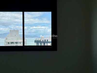 Apartamento à venda com 73m², 2 quartos, 2 suítes, 1 vaga no bairro Agronômica em Florianópolis - Foto 27