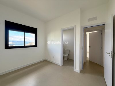 Apartamento à venda com 73m², 2 quartos, 2 suítes, 1 vaga no bairro Agronômica em Florianópolis - Foto 30