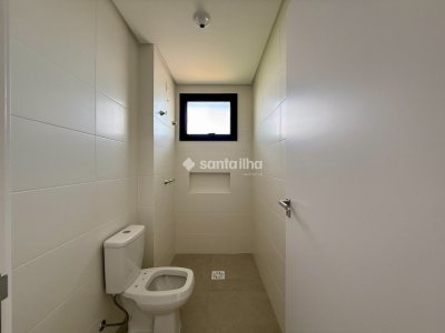 Apartamento à venda com 73m², 2 quartos, 2 suítes, 1 vaga no bairro Agronômica em Florianópolis - Foto 32