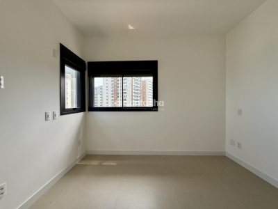 Apartamento à venda com 73m², 2 quartos, 2 suítes, 1 vaga no bairro Agronômica em Florianópolis - Foto 36