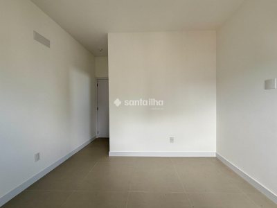 Apartamento à venda com 73m², 2 quartos, 2 suítes, 1 vaga no bairro Agronômica em Florianópolis - Foto 37