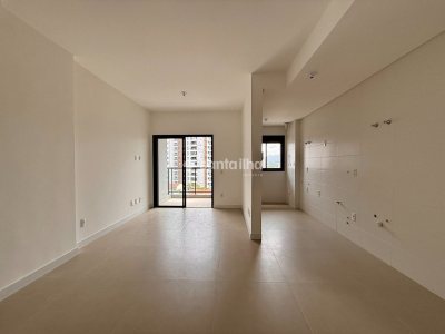 Apartamento à venda com 73m², 2 quartos, 2 suítes, 1 vaga no bairro Agronômica em Florianópolis - Foto 13
