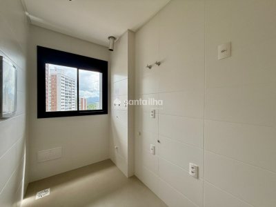 Apartamento à venda com 73m², 2 quartos, 2 suítes, 1 vaga no bairro Agronômica em Florianópolis - Foto 11