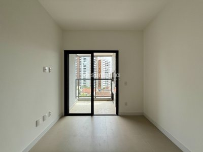 Apartamento à venda com 73m², 2 quartos, 2 suítes, 1 vaga no bairro Agronômica em Florianópolis - Foto 14