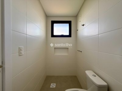 Apartamento à venda com 73m², 2 quartos, 2 suítes, 1 vaga no bairro Agronômica em Florianópolis - Foto 29