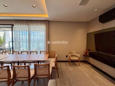 Apartamento à venda com 73m², 2 quartos, 2 suítes, 1 vaga no bairro Agronômica em Florianópolis - Foto 44
