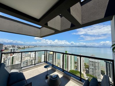 Apartamento à venda com 73m², 2 quartos, 2 suítes, 1 vaga no bairro Agronômica em Florianópolis - Foto 49