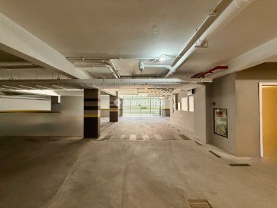 Apartamento à venda com 73m², 2 quartos, 2 suítes, 1 vaga no bairro Agronômica em Florianópolis - Foto 67