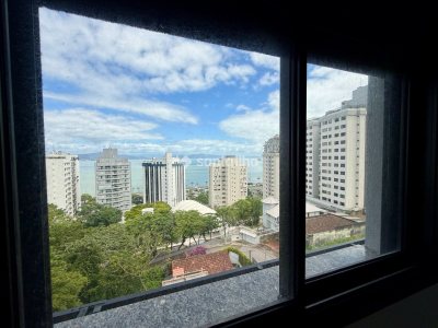 Apartamento à venda com 73m², 2 quartos, 2 suítes, 1 vaga no bairro Agronômica em Florianópolis - Foto 34