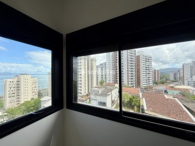 Apartamento à venda com 73m², 2 quartos, 2 suítes, 1 vaga no bairro Agronômica em Florianópolis - Foto 35