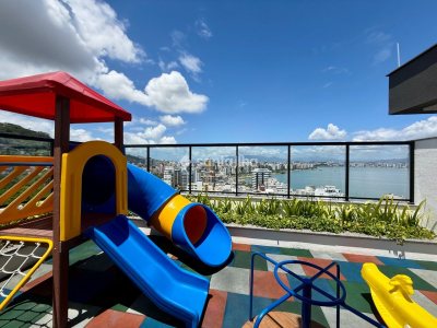 Apartamento à venda com 73m², 2 quartos, 2 suítes, 1 vaga no bairro Agronômica em Florianópolis - Foto 65