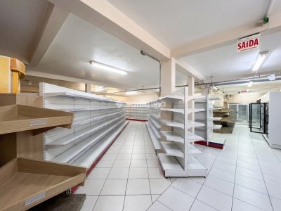 Loja para alugar com 650m², 2 quartos, 20 vagas no bairro Campeche em Florianópolis - Foto 7