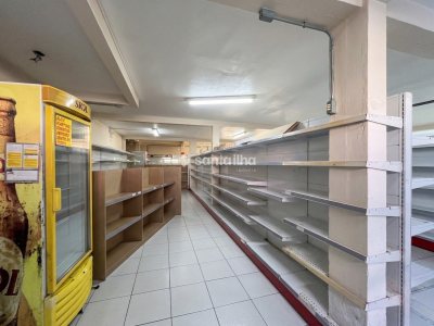 Loja para alugar com 650m², 2 quartos, 20 vagas no bairro Campeche em Florianópolis - Foto 9