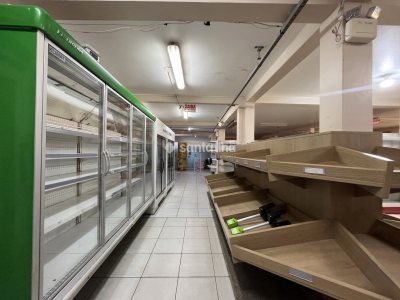 Loja para alugar com 650m², 2 quartos, 20 vagas no bairro Campeche em Florianópolis - Foto 10