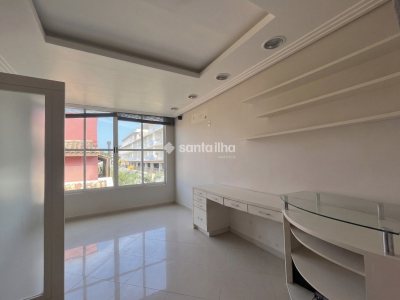 Loja para alugar com 650m², 2 quartos, 20 vagas no bairro Campeche em Florianópolis - Foto 25