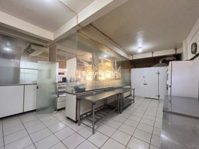 Loja para alugar com 650m², 2 quartos, 20 vagas no bairro Campeche em Florianópolis - Foto 18