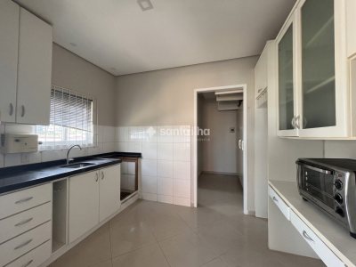 Loja para alugar com 650m², 2 quartos, 20 vagas no bairro Campeche em Florianópolis - Foto 23