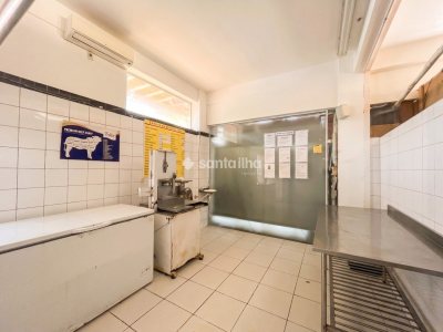 Loja para alugar com 650m², 2 quartos, 20 vagas no bairro Campeche em Florianópolis - Foto 19