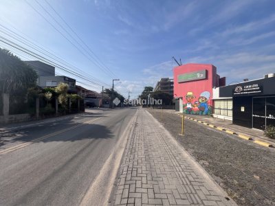 Loja para alugar com 650m², 2 quartos, 20 vagas no bairro Campeche em Florianópolis - Foto 26