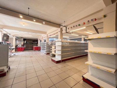 Loja para alugar com 650m², 2 quartos, 20 vagas no bairro Campeche em Florianópolis - Foto 6