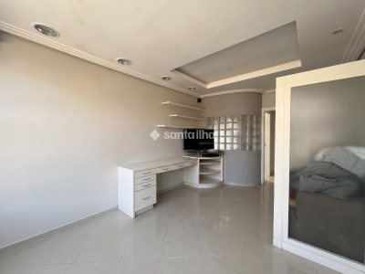 Loja para alugar com 650m², 2 quartos, 20 vagas no bairro Campeche em Florianópolis - Foto 24