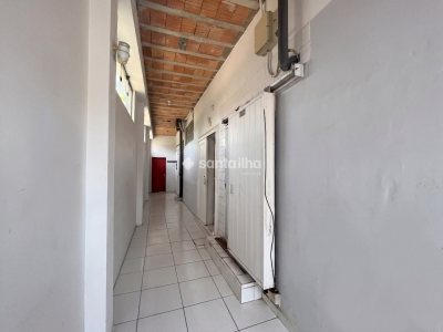 Loja para alugar com 650m², 2 quartos, 20 vagas no bairro Campeche em Florianópolis - Foto 20
