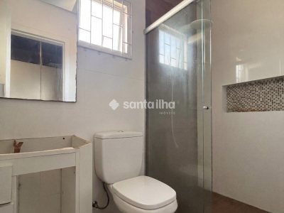 Loja para alugar com 650m², 2 quartos, 20 vagas no bairro Campeche em Florianópolis - Foto 22