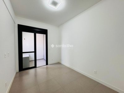 Apartamento à venda com 135m², 2 quartos, 2 suítes, 1 vaga no bairro Campeche em Florianópolis - Foto 32