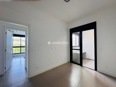 Apartamento à venda com 135m², 2 quartos, 2 suítes, 1 vaga no bairro Campeche em Florianópolis - Foto 23