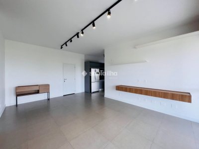 Apartamento à venda com 135m², 2 quartos, 2 suítes, 1 vaga no bairro Campeche em Florianópolis - Foto 15