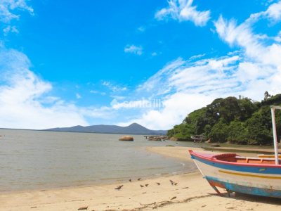 Apartamento à venda com 138m², 3 quartos, 3 suítes, 2 vagas no bairro Coqueiros em Florianópolis - Foto 15