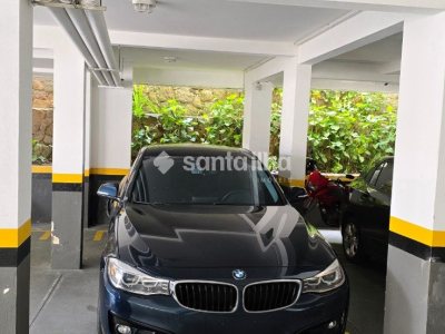 Apartamento à venda com 60m², 1 quarto, 1 vaga no bairro Itacorubi em Florianópolis - Foto 18